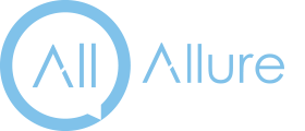 Allure